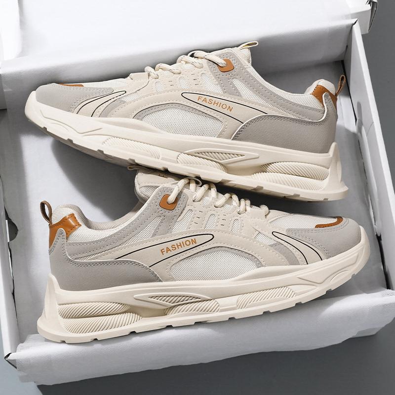 

Мужская обувь, кроссовки, мужская повседневная мужская обувь, теннисная роскошная обувь, дышащая обувь для тренировок, модные кроссовки для женщин 40