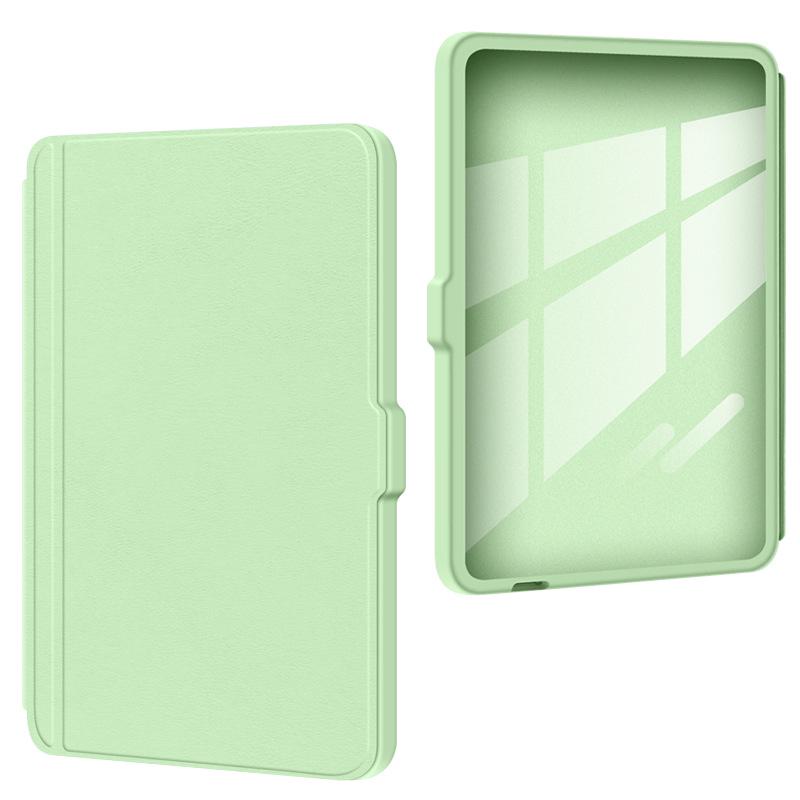 Kobo 6-Inch Clara Color/2E/BW Protective Case - 10 Colors, Detachable Shell