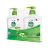 Dettol Plant Care Antibacterial Hand Wash Set