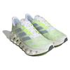 adidas Switch FWD 'Cloud White Lucid Lemon' Men's FZ5621