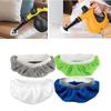 Pack of 4 Washable Handheld Steams Cleaner Pads Compatibles with Various Models