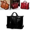 Crossbody Bag For Women With Pu Leather And Zipper Closure For Daily Use