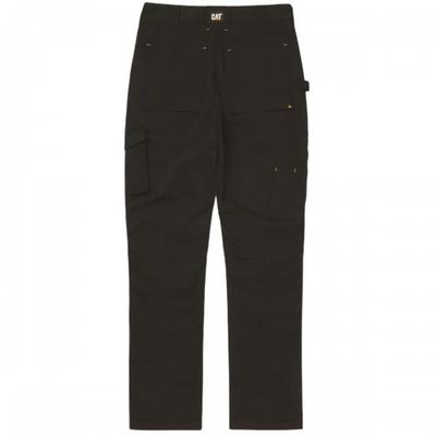 Unterteile – Hosen & Kniehosen
