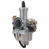 30mm Carburetor Carb Assembly for 4 Stroke CG 150cc 200cc 250cc ATVs Go Karts Dirt Bikes