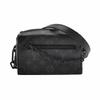 [Second-Hand] Mini Soft Trunk 'Pânză Monogram Eclipse Neagră' - Foarte Bun #11NWHR6
