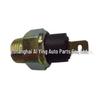 Dacia Logan Engine Oil Pressure Switch 8933001403 - In-Stock & Hot Selling