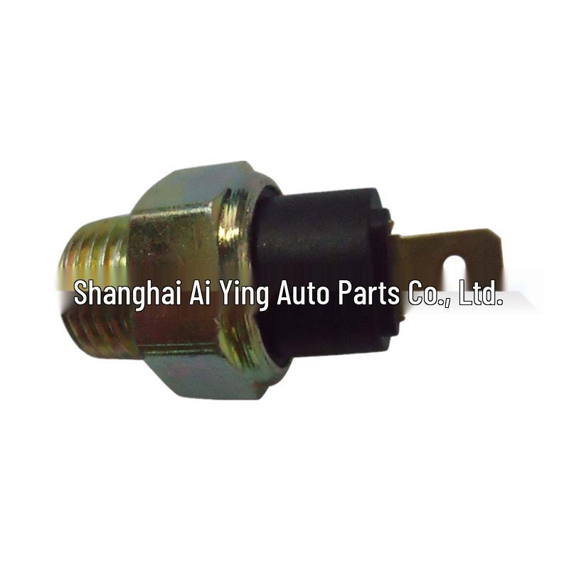 

Датчик давления масла двигателя Dacia Logan 8933001403 - В наличии и горячо продается None