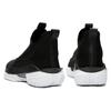 Under Armour Curry 7 'Pi Day' 3023334-004