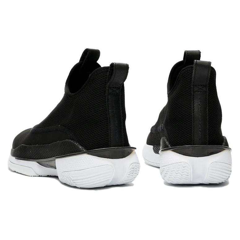 Under Armour Curry 7 'Pi Day' 3023334-004