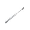 1pcs Force Door Lift Support Furniture Gas Spring Cupboard Hinges Lid Stay Cabinet Door Kitchen