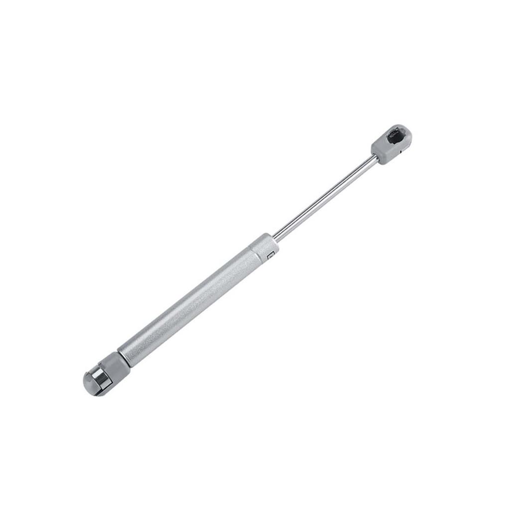 1pcs Force Door Lift Support Furniture Gas Spring Cupboard Hinges Lid Stay Cabinet Door Kitchen