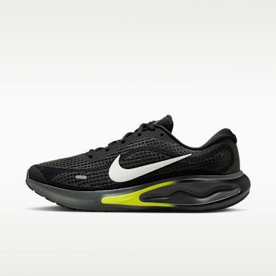 Nike Journey Run Black Cyber Summit White 44