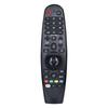 Replacement Remote Control for LG AN-MR650A AKB75855501 AKB75855503