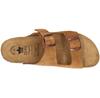 Sandalen Lico Alvaro