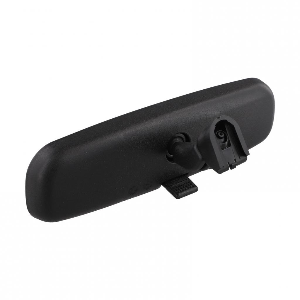 Interior Rear View Mirror For Mazda 3 5 2004-2007 BP4K-69-220