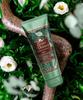Săpun și gel de duș – Geluri de duș