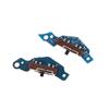 1Pc High Quality Power For Switch On Off Circuit Board/Pcb Replacement For Psp 1000 2000 3000 Series Accessories