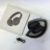 JYL TS Over-Ear Sport kabellose Bluetooth-Kopfhörer studio pro