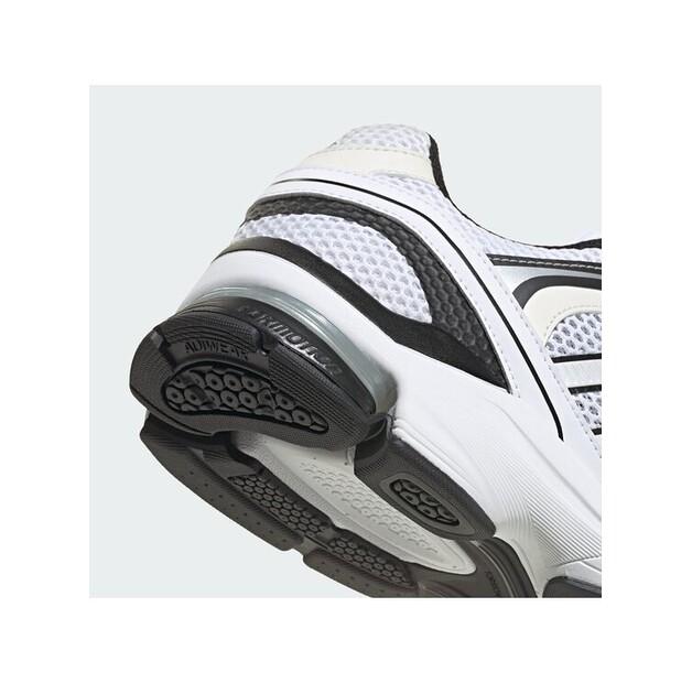 Полуботинки adidas 159409