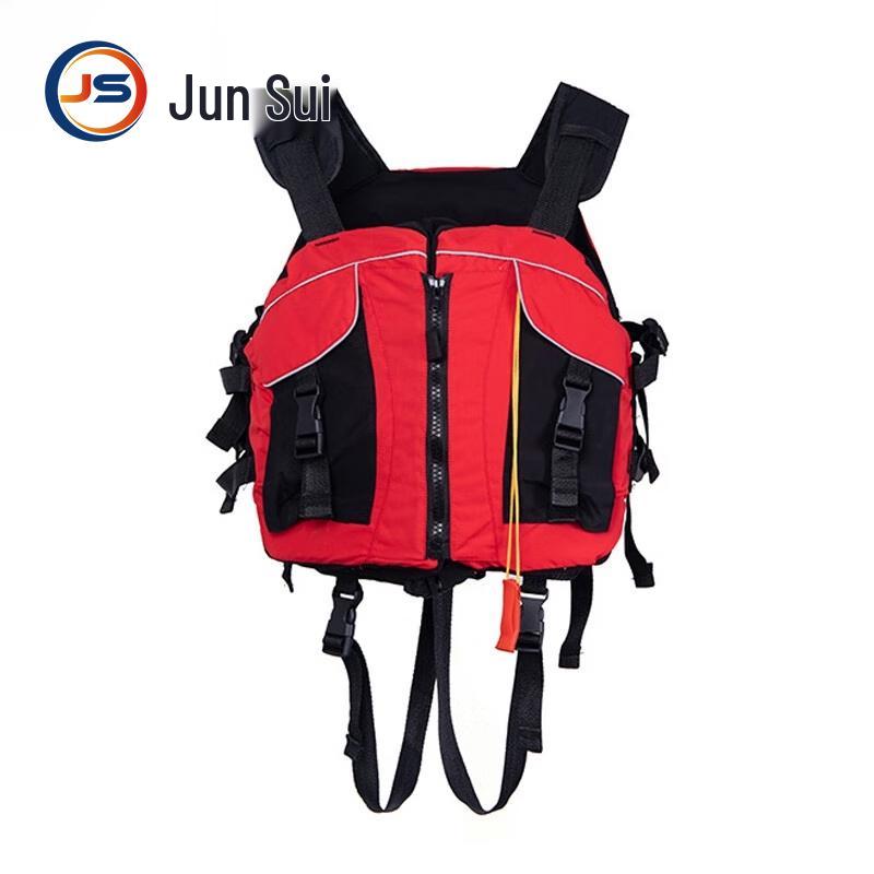 JUNSUI Beetle Vest Life Jacket