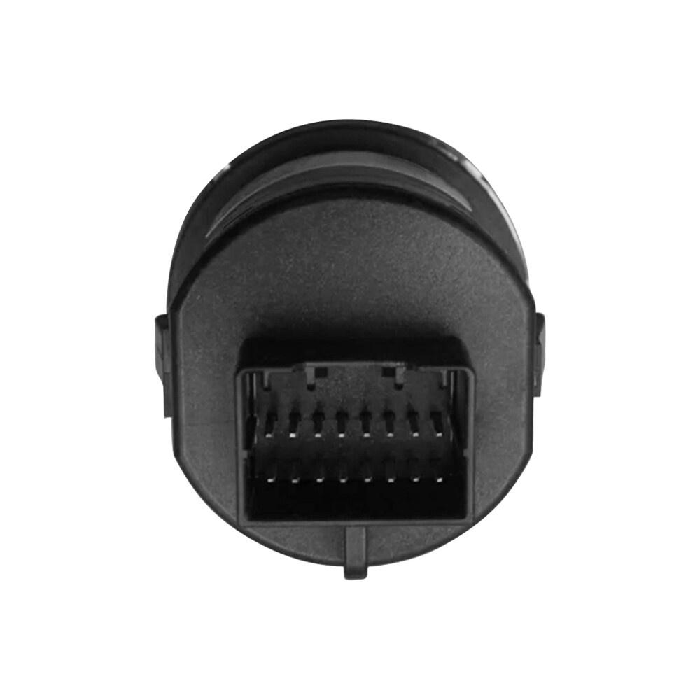 95430A7900 Engine Ignition Start Stop Switch Button For Kia Forte Koup 2014-2017