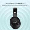 Edifier K710G Wired Head-mounted Headphones