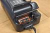 Konica A4 35mm Point & Shoot Film Camera Tested from Japan