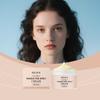 EELHOE Invisible Makeup Primer Stick Cream. Invisible pores, nourishing skin, hydrating, long-lasting, smooth foundation, and primer cream