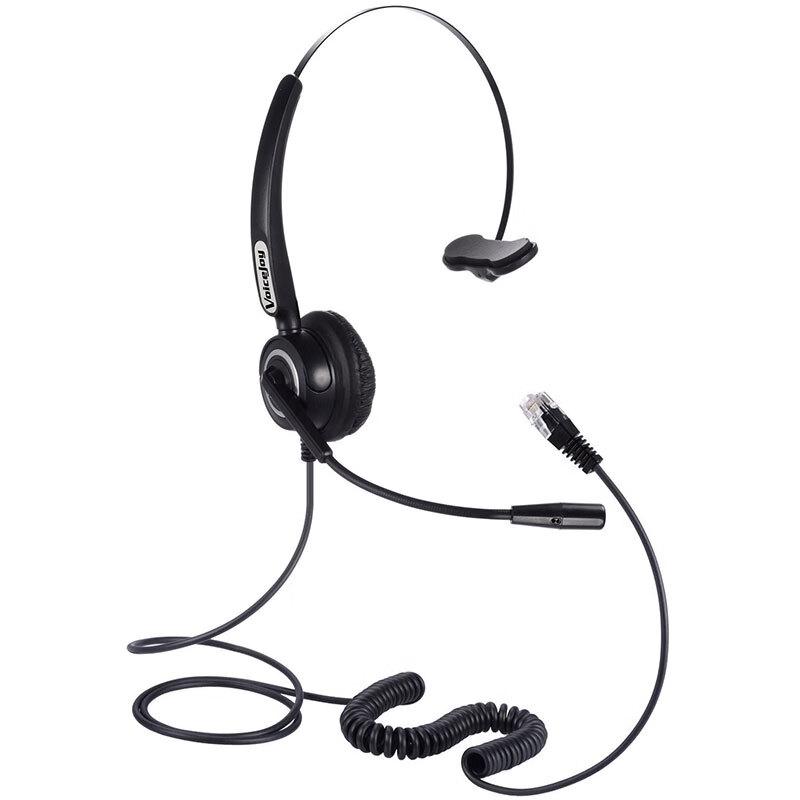 Huawei VPC600 Video Conferencing Camera