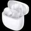 Xiaomi Redmi Buds 6 Lite Wireless Earbuds