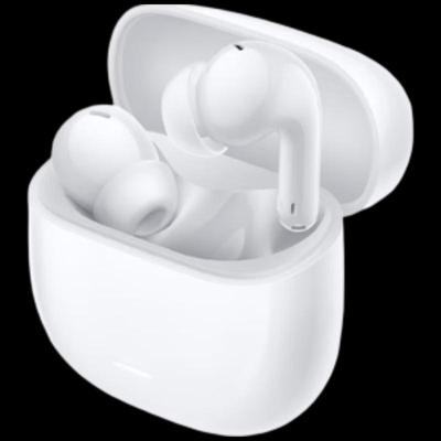 Xiaomi Redmi Buds 6 Lite Wireless Earbuds