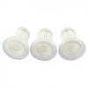 Accessories 1/3pcs Filters Cleaning Tool Filter Dust Household Supplies