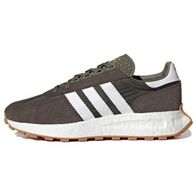 Retropy E5 Low Green - H03854