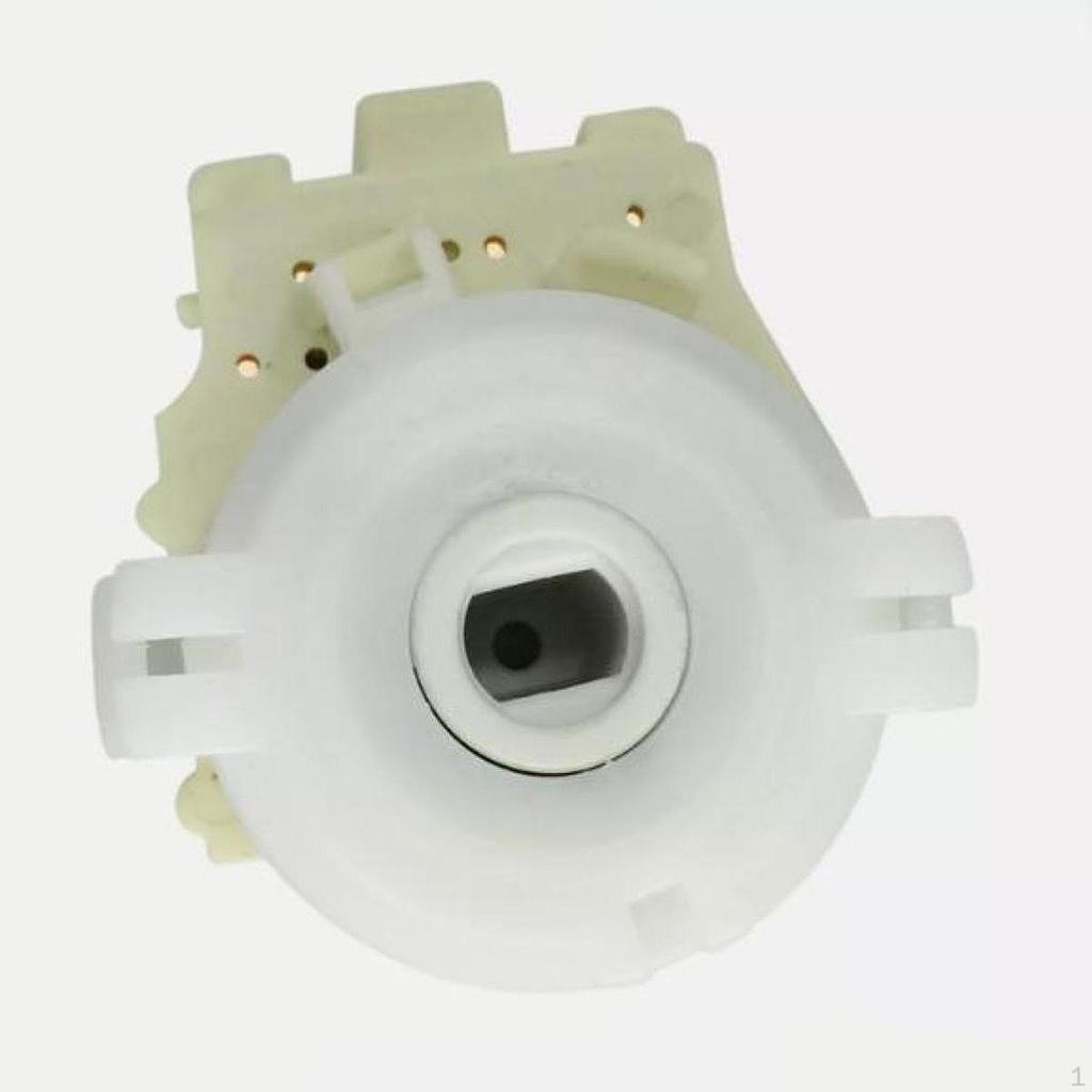 84450-71010 Ignition Starter Switch Professional Automotive Accessories Easily Install Replacement