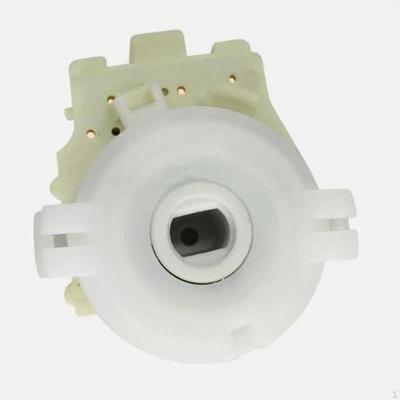 Apparecchi elettrici per auto – Interruttori