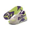 PUMA RS X Hard Drive 'Whisper White Ultra Violet' 369818-09