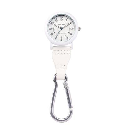 Montres – Montres de poche et à gousset