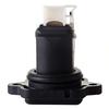 Mass Air Flow Meter Sensor 5WK97508Z for BMW 128i 328i 528i X3 X5 3.0L
