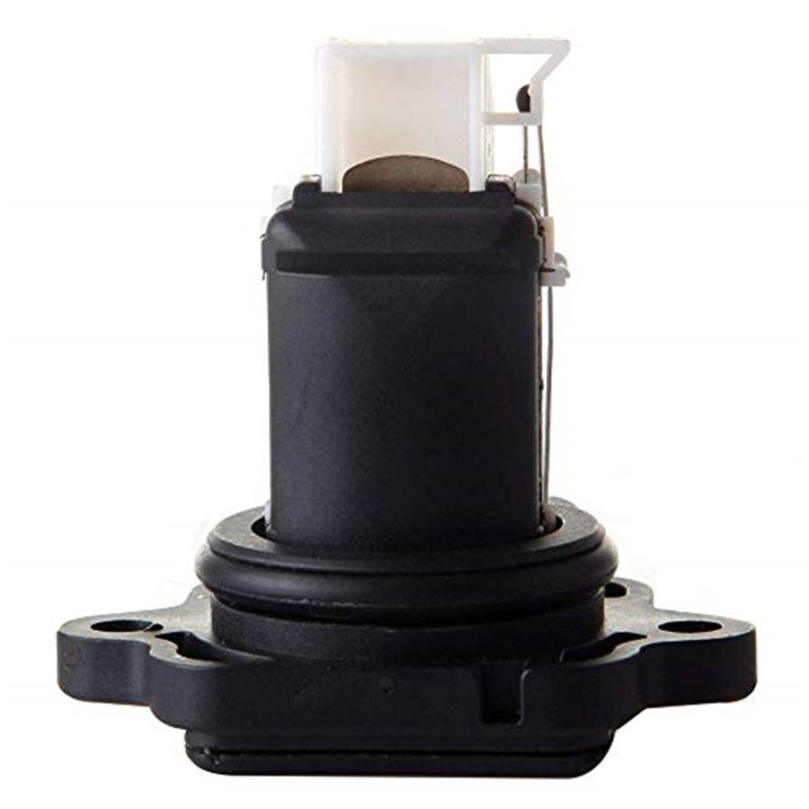 Mass Air Flow Meter Sensor 5WK97508Z for BMW 128i 328i 528i X3 X5 3.0L