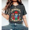 Tops – T-Shirts