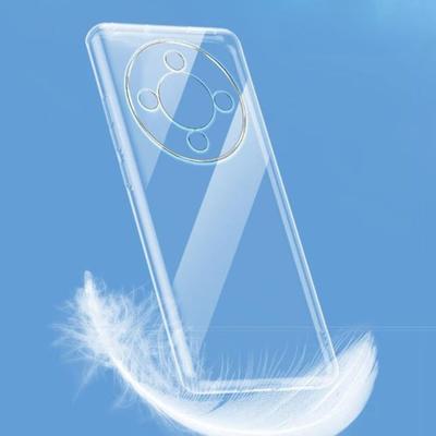 Cover per smartphone – Cover antiurto per smartphone