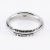 HARANG HR 237R_Silver Ring