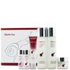 Farm Stay Snail Mucus Moisture Skin Care Set 6items + RANDOM GIFT