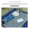 HODTOWN HDW1518 Warm Sleeping Bag