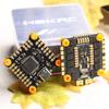 HAKRC FPV Drone Flight Controllers & ESCs (CN Version)