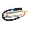 1 PCS 861155A3 Fuel Pump Electric New Metal Automotive Supplies For MERCURY Mercruiser Boat V6 V8 Carb 4.3 5.0 5.7