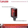 Leuze HT15/4X-M12 Photoelectric Sensor and Switch (50134346)