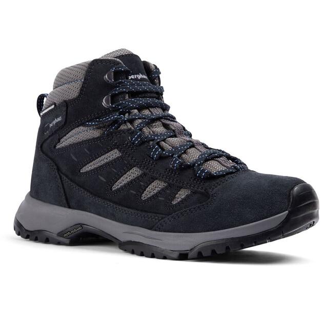 Треккинговые ботинки Berghaus Expeditor Trek 2.0