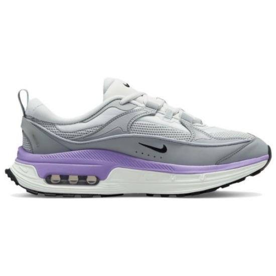 Nike Air Max Bliss Photon Dust Lilac 2022 - DH5128-001