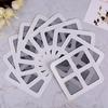Anti-Insect Door Window Mosquito Screen Net Repair Tape Patch Adhesive New